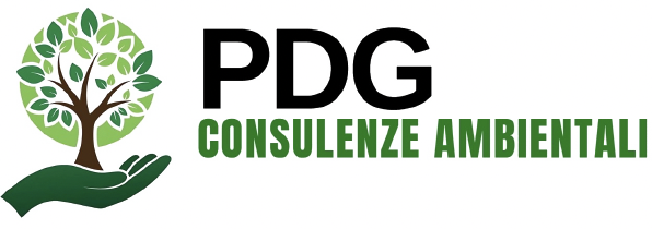 PDG Consulting